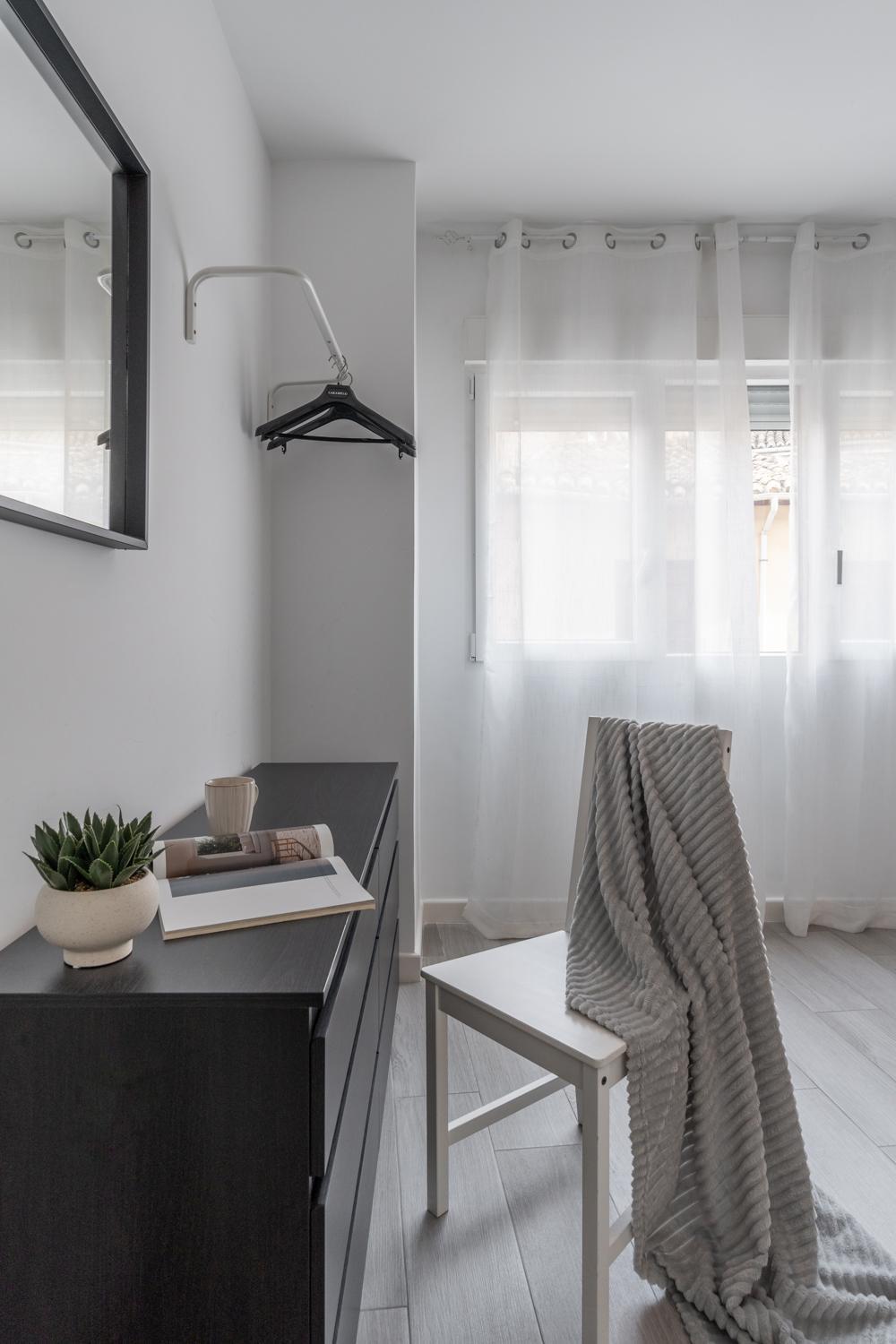 Tuguest Santa Paula III Apartment Granada Kültér fotó